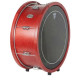 STF Classic - 3728-132 1