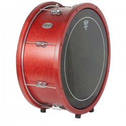 STF Classic - 3728-132 1