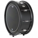 STF Classic - 3728-173 
