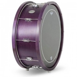 STF Classic - 3729-129 1