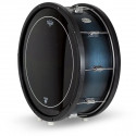 STF Classic - 3729-156 