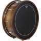 STF Classic - 3730-121 1