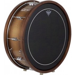 STF Classic - 3730-121 1