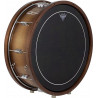 STF Classic - 3730-121 1
