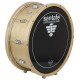 STF Classic - 3731-126 1