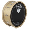 STF Classic - 3731-126 1