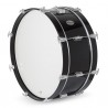 Gonalca - 6854-135 1