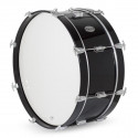 Gonalca - 6854-136 