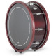 STF Classic - 7569-135 1