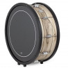 STF Classic - 7569-178 1