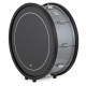 STF Classic - 7569-180 1