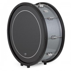 STF Classic - 7569-180 1