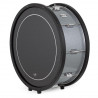 STF Classic - 7569-180 1