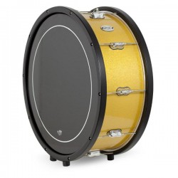 STF Classic - 7569-181 1