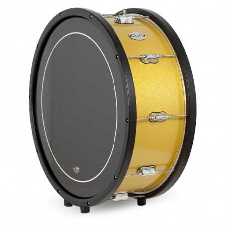 STF Classic - 7569-181 1