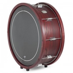 STF Classic - 7569-414 1