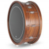 STF Classic - 7655-175 1