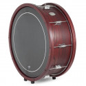 STF Classic - 7655-414 