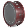 STF Classic - 7655-414 1