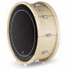 STF Classic - 7656-141 1