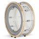STF Classic - 8433-099 1