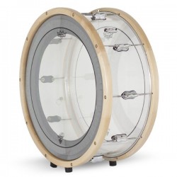 STF Classic - 8433-099 1
