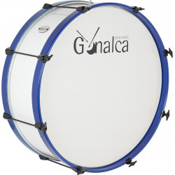 Gonalca - 2799-136 1