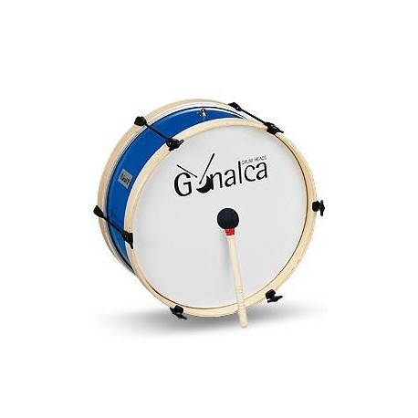 Gonalca - 2799-140 1
