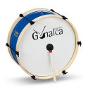 Gonalca - 2799-140 