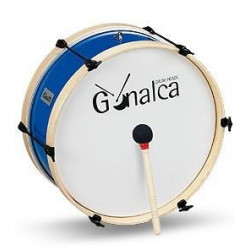 Gonalca - 2799-141 1