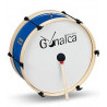 Gonalca - 2802-099 4100 1