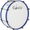 Gonalca - 2810-136 1