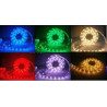 ZB - RGB 36W 20 meters IP68