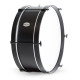 Gonalca - 2817-122 1