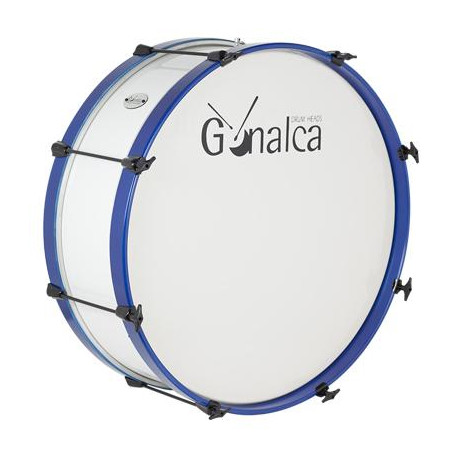 Gonalca - 2824-136 1