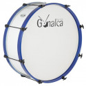 Gonalca - 2824-136 