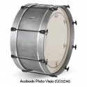 Gonalca - 5277-149 