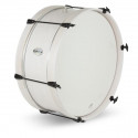 Gonalca - 5277-153 