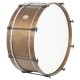 Gonalca - 6807-122 1