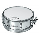 Gonalca - 2918-120 