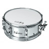 Gonalca - 2918-122 1