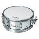 Gonalca - 2918-310 1