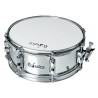 Gonalca - 2918-310 1