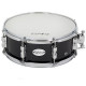 Gonalca - 2923-142 1