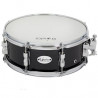 Gonalca - 2923-142 1