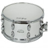 Gonalca - 2925-121 1