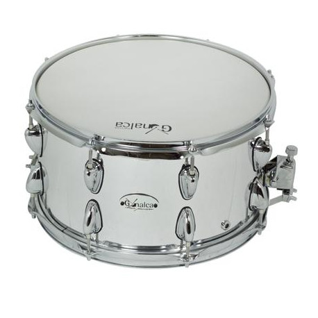 Gonalca - 2925-152 1