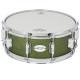 STF Classic - 3686-151 1