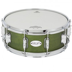 STF Classic - 3686-151 1