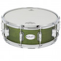 STF Classic - 3686-151 